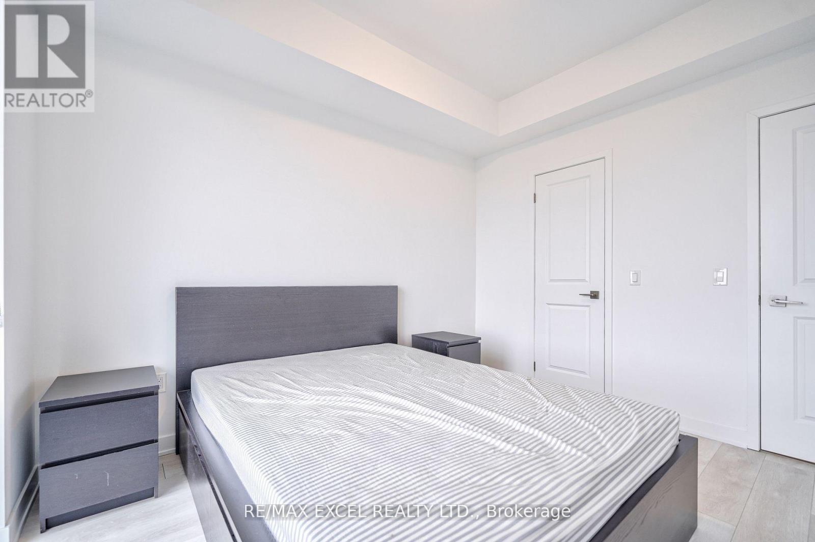 1516 - 85 Oneida Crescent, Richmond Hill, Ontario  L4B 0H4 - Photo 24 - N12828146