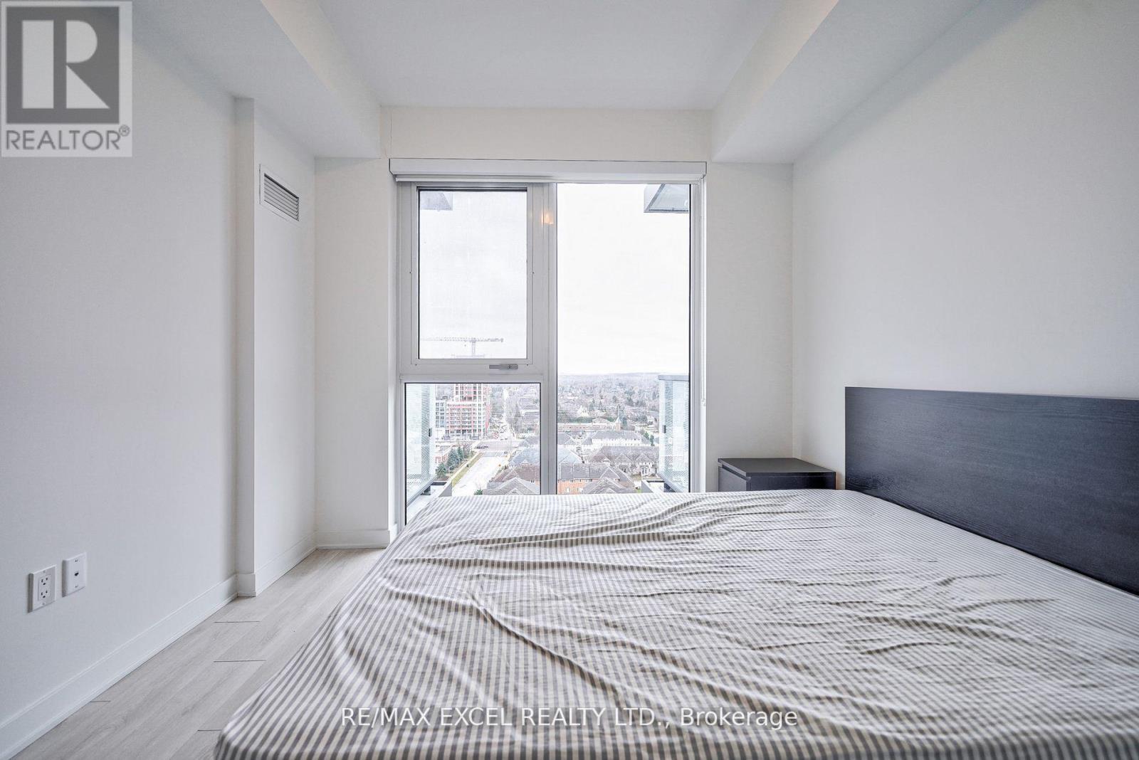 1516 - 85 Oneida Crescent, Richmond Hill, Ontario  L4B 0H4 - Photo 26 - N12828146