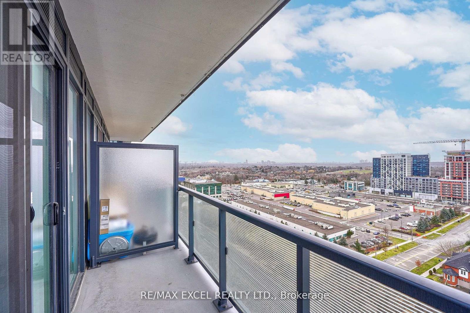 1516 - 85 Oneida Crescent, Richmond Hill, Ontario  L4B 0H4 - Photo 27 - N12828146