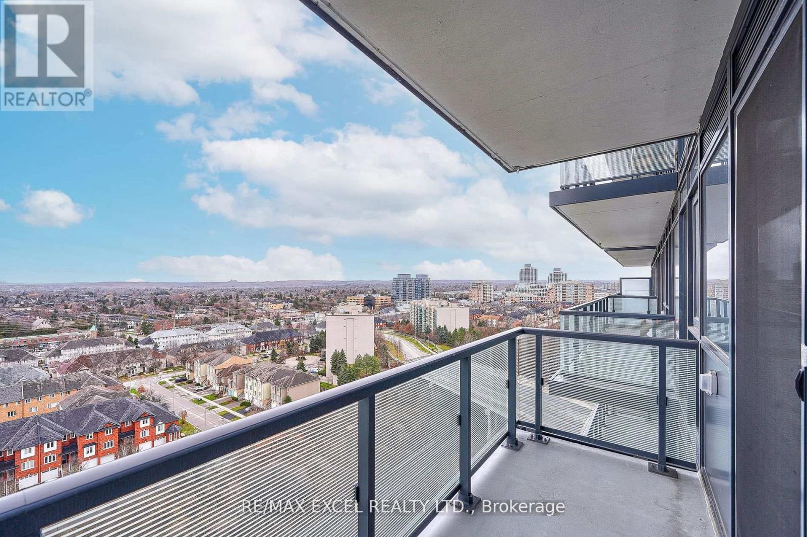 1516 - 85 Oneida Crescent, Richmond Hill, Ontario  L4B 0H4 - Photo 28 - N12828146