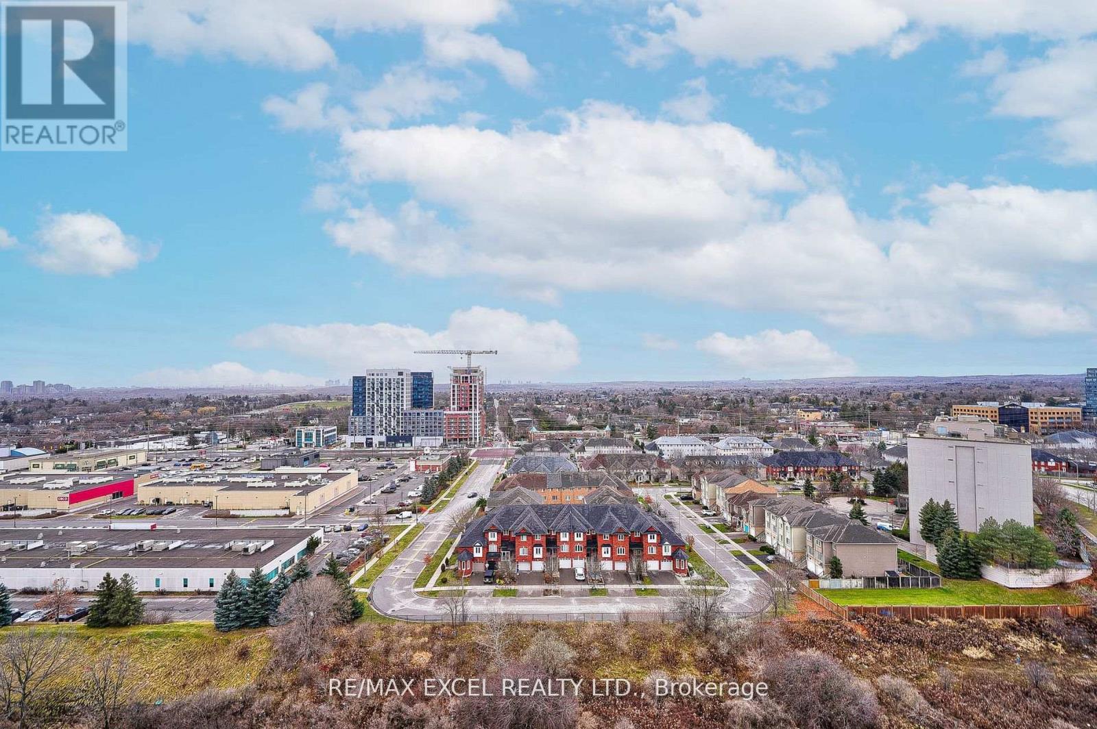 1516 - 85 Oneida Crescent, Richmond Hill, Ontario  L4B 0H4 - Photo 29 - N12828146