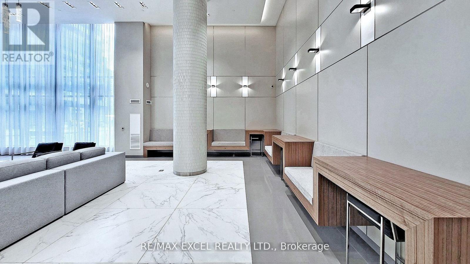 1516 - 85 Oneida Crescent, Richmond Hill, Ontario  L4B 0H4 - Photo 32 - N12828146