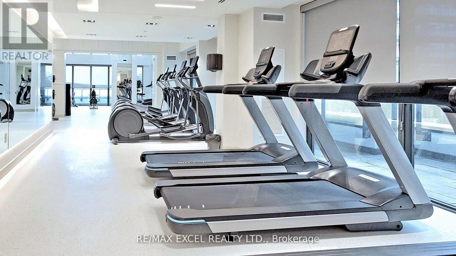 1516 - 85 Oneida Crescent, Richmond Hill, Ontario  L4B 0H4 - Photo 33 - N12828146