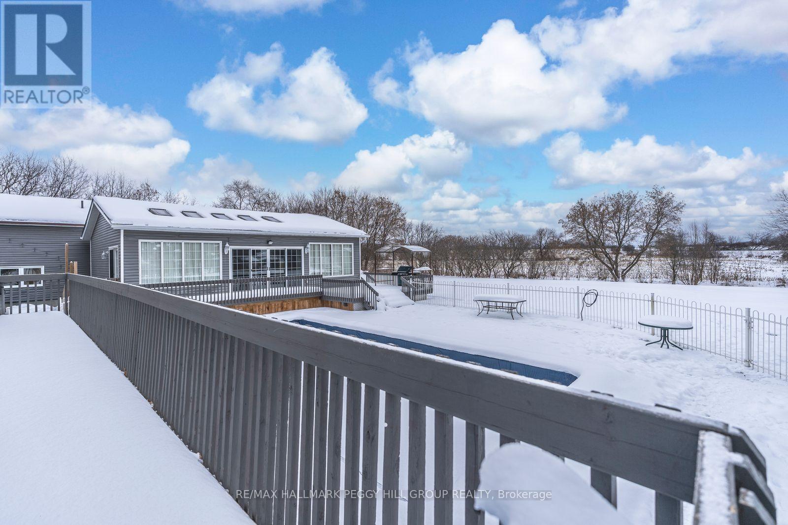 1923 10th Line, Innisfil, Ontario  L9S 3P5 - Photo 23 - N12828154