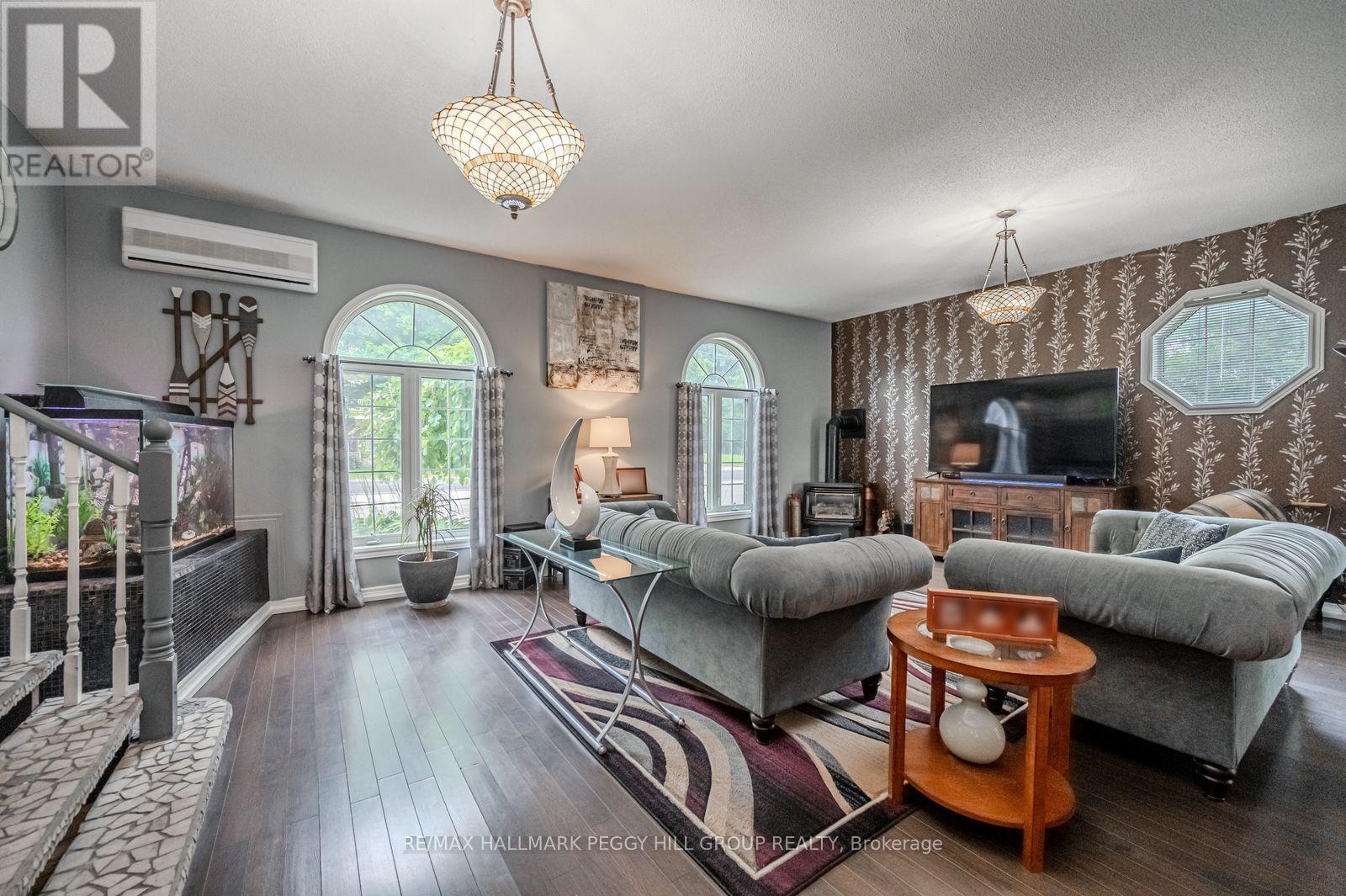 1923 10th Line, Innisfil, Ontario  L9S 3P5 - Photo 8 - N12828154