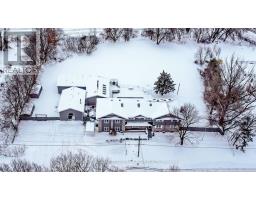 1923 10TH LINE, Innisfil, Ontario