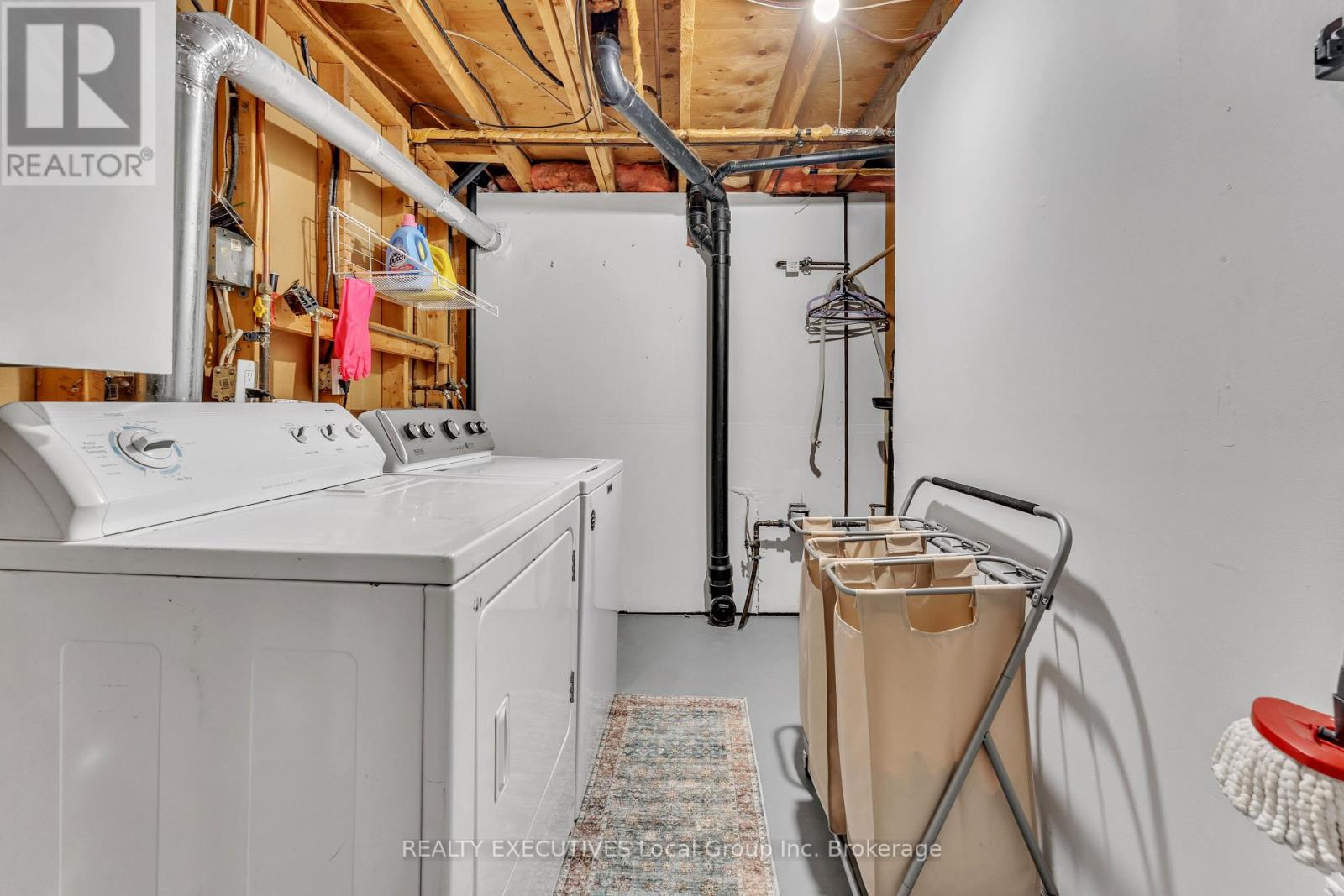 189 View Street, Callander, Ontario  P0H 1H0 - Photo 25 - X12827952