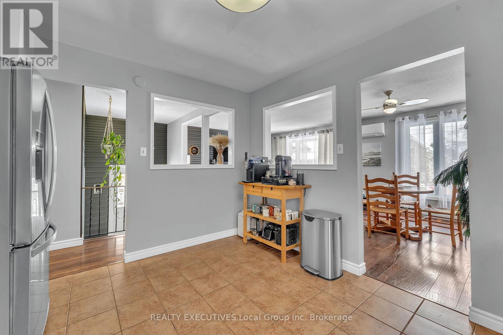 189 View Street, Callander, Ontario  P0H 1H0 - Photo 17 - X12827952