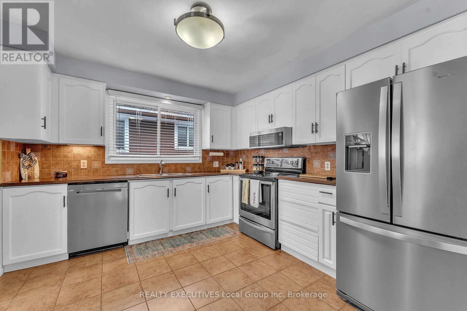 189 View Street, Callander, Ontario  P0H 1H0 - Photo 16 - X12827952