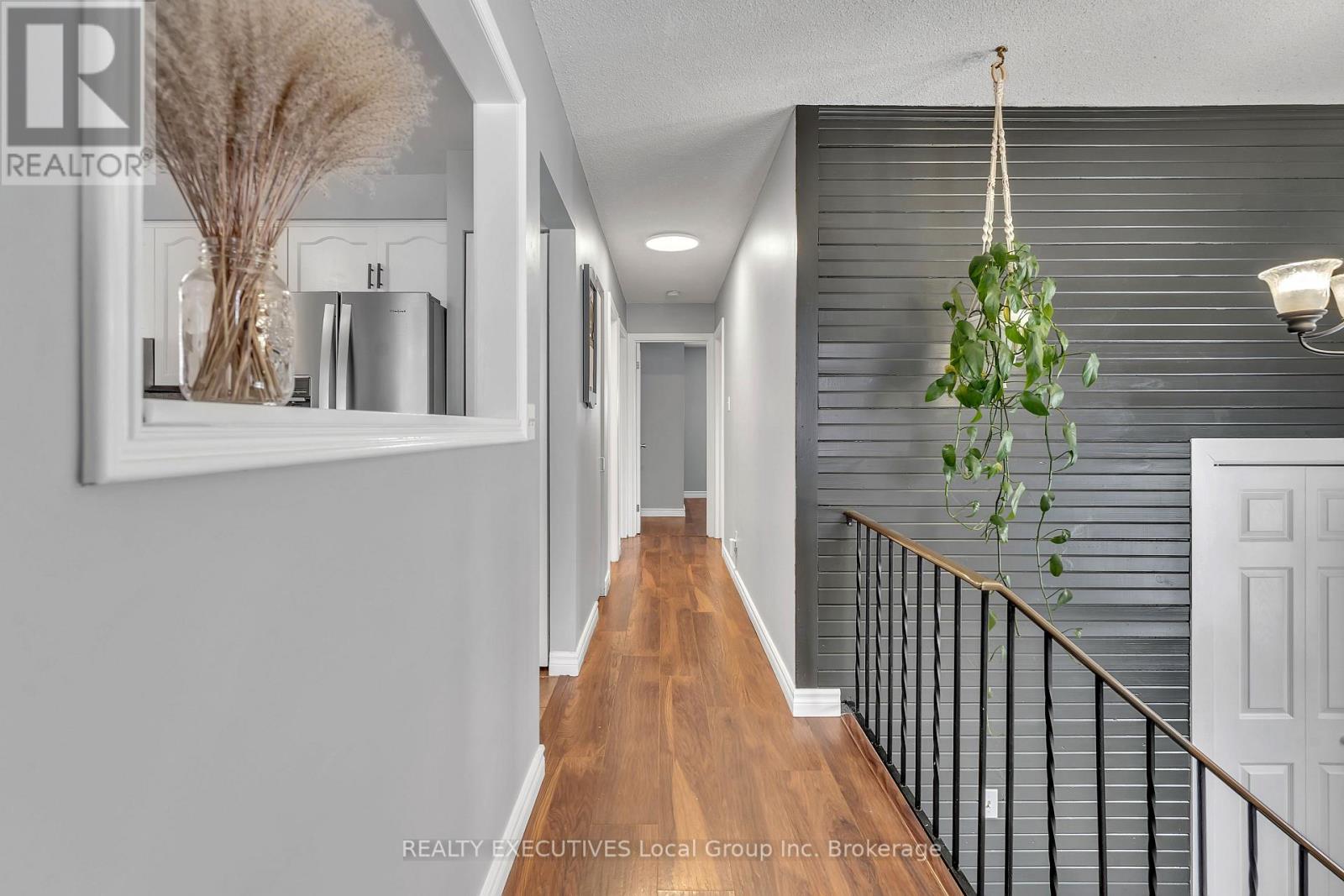 189 View Street, Callander, Ontario  P0H 1H0 - Photo 19 - X12827952