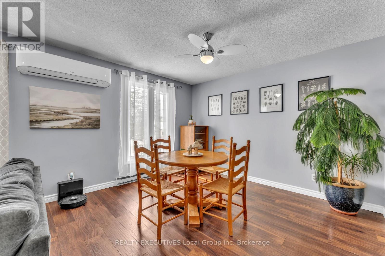 189 View Street, Callander, Ontario  P0H 1H0 - Photo 13 - X12827952