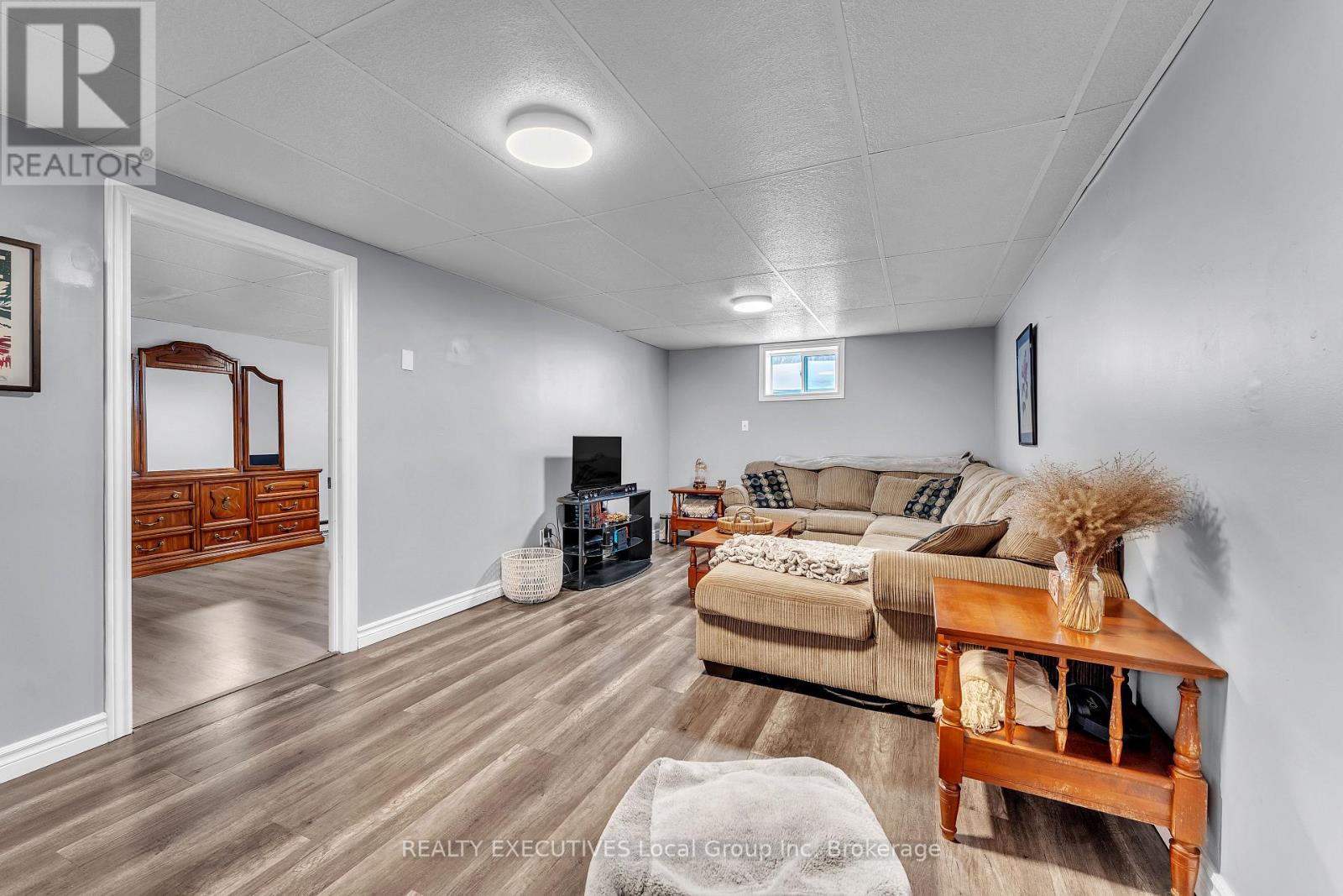 189 View Street, Callander, Ontario  P0H 1H0 - Photo 21 - X12827952