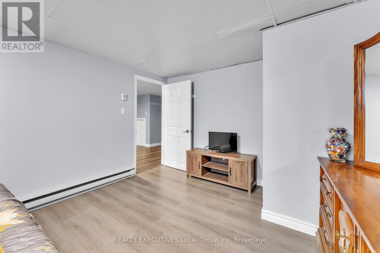 189 View Street, Callander, Ontario  P0H 1H0 - Photo 23 - X12827952