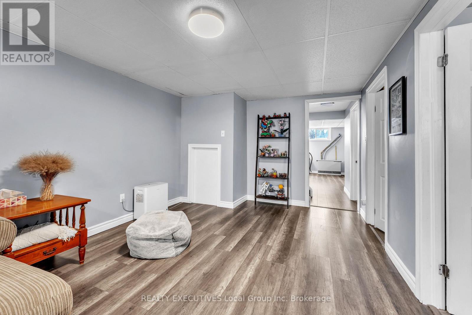 189 View Street, Callander, Ontario  P0H 1H0 - Photo 20 - X12827952