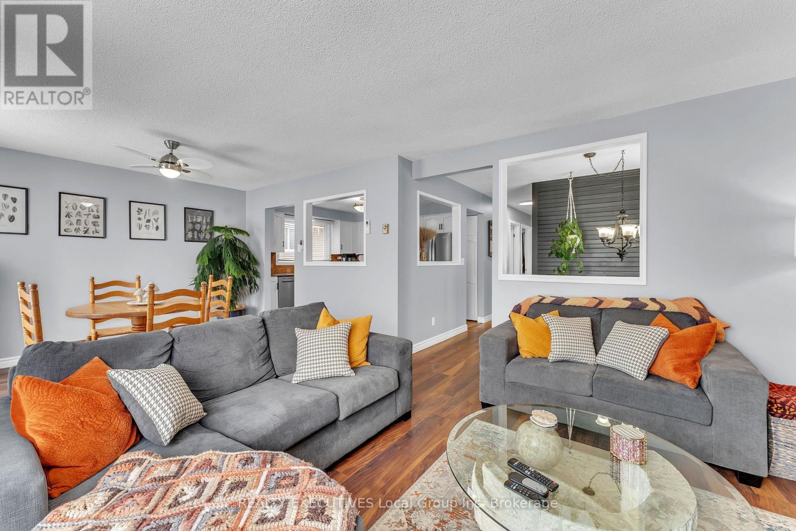 189 View Street, Callander, Ontario  P0H 1H0 - Photo 11 - X12827952