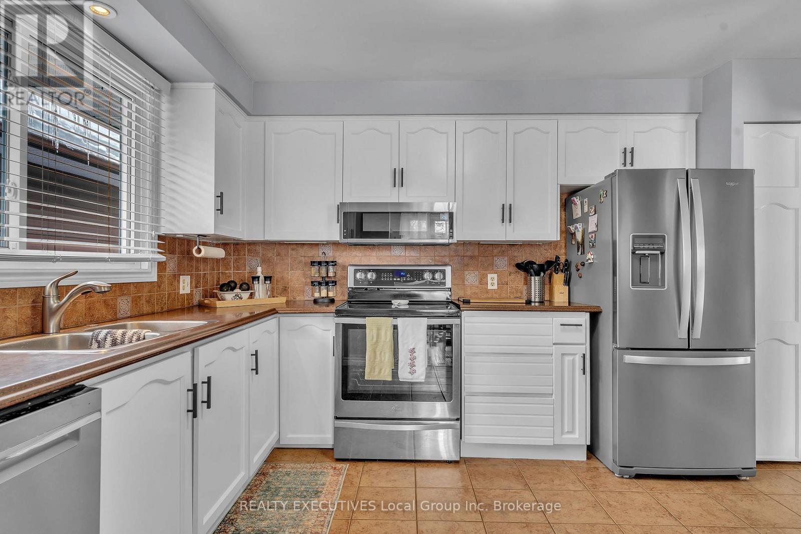 189 View Street, Callander, Ontario  P0H 1H0 - Photo 15 - X12827952