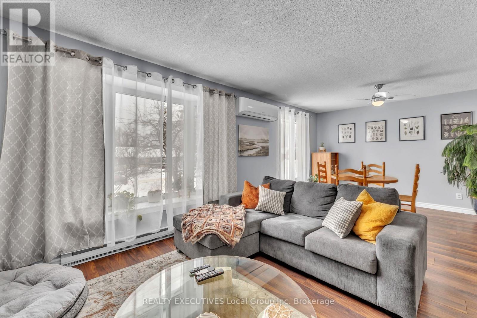 189 View Street, Callander, Ontario  P0H 1H0 - Photo 12 - X12827952