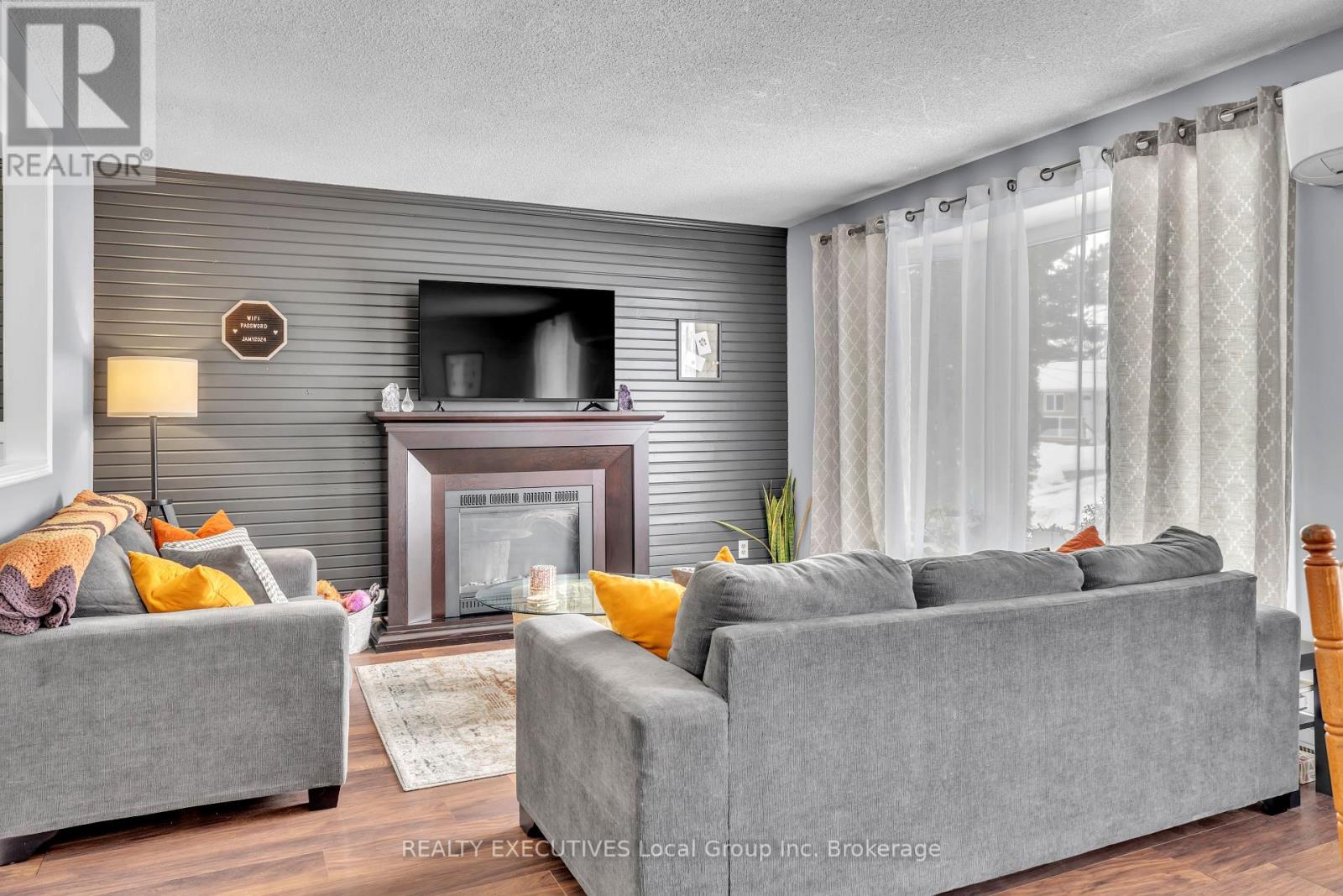 189 View Street, Callander, Ontario  P0H 1H0 - Photo 14 - X12827952