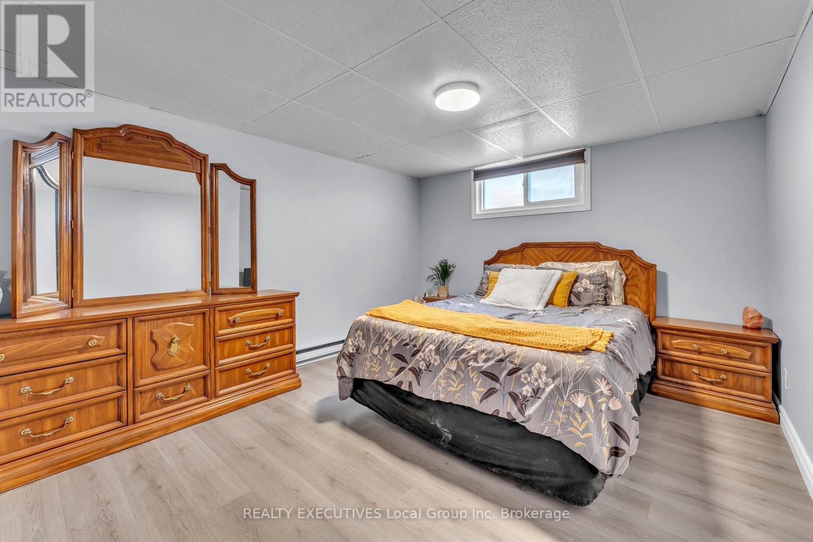 189 View Street, Callander, Ontario  P0H 1H0 - Photo 22 - X12827952