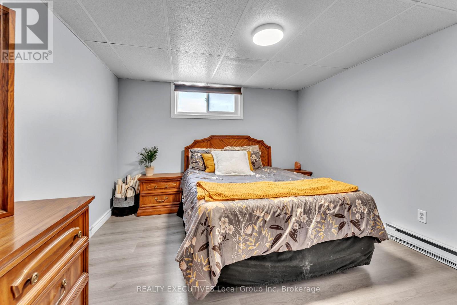 189 View Street, Callander, Ontario  P0H 1H0 - Photo 24 - X12827952