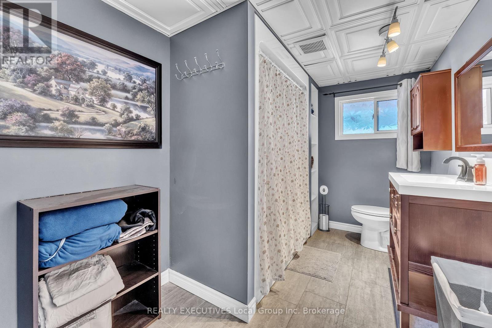 189 View Street, Callander, Ontario  P0H 1H0 - Photo 27 - X12827952