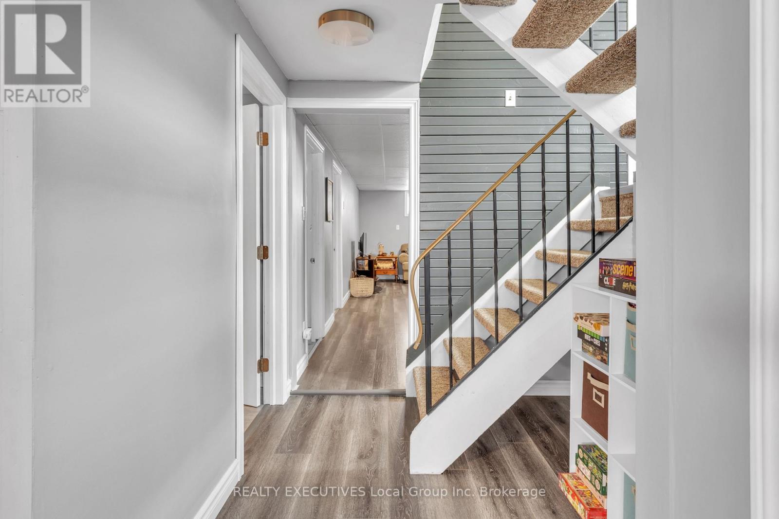 189 View Street, Callander, Ontario  P0H 1H0 - Photo 33 - X12827952