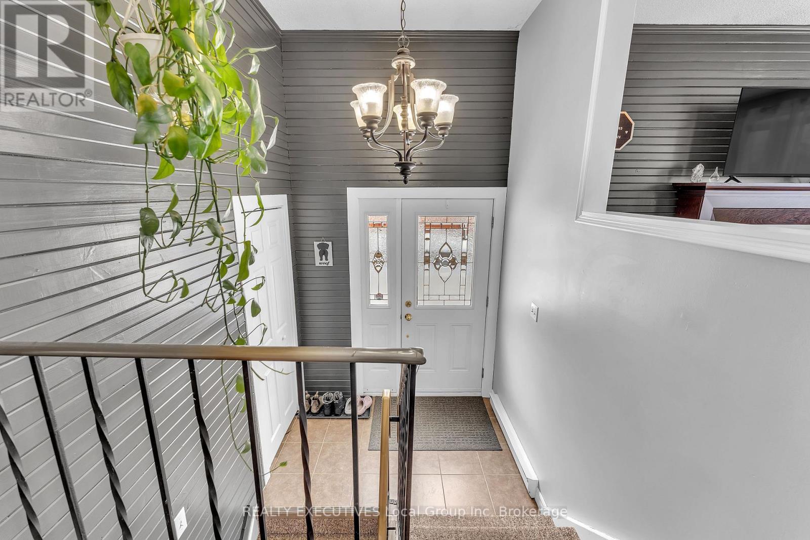 189 View Street, Callander, Ontario  P0H 1H0 - Photo 34 - X12827952