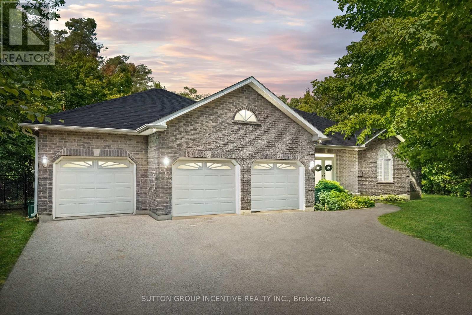 1882 Providence Lane, Severn (Marchmont), Ontario  L3V 6H2 - Photo 1 - S12827962