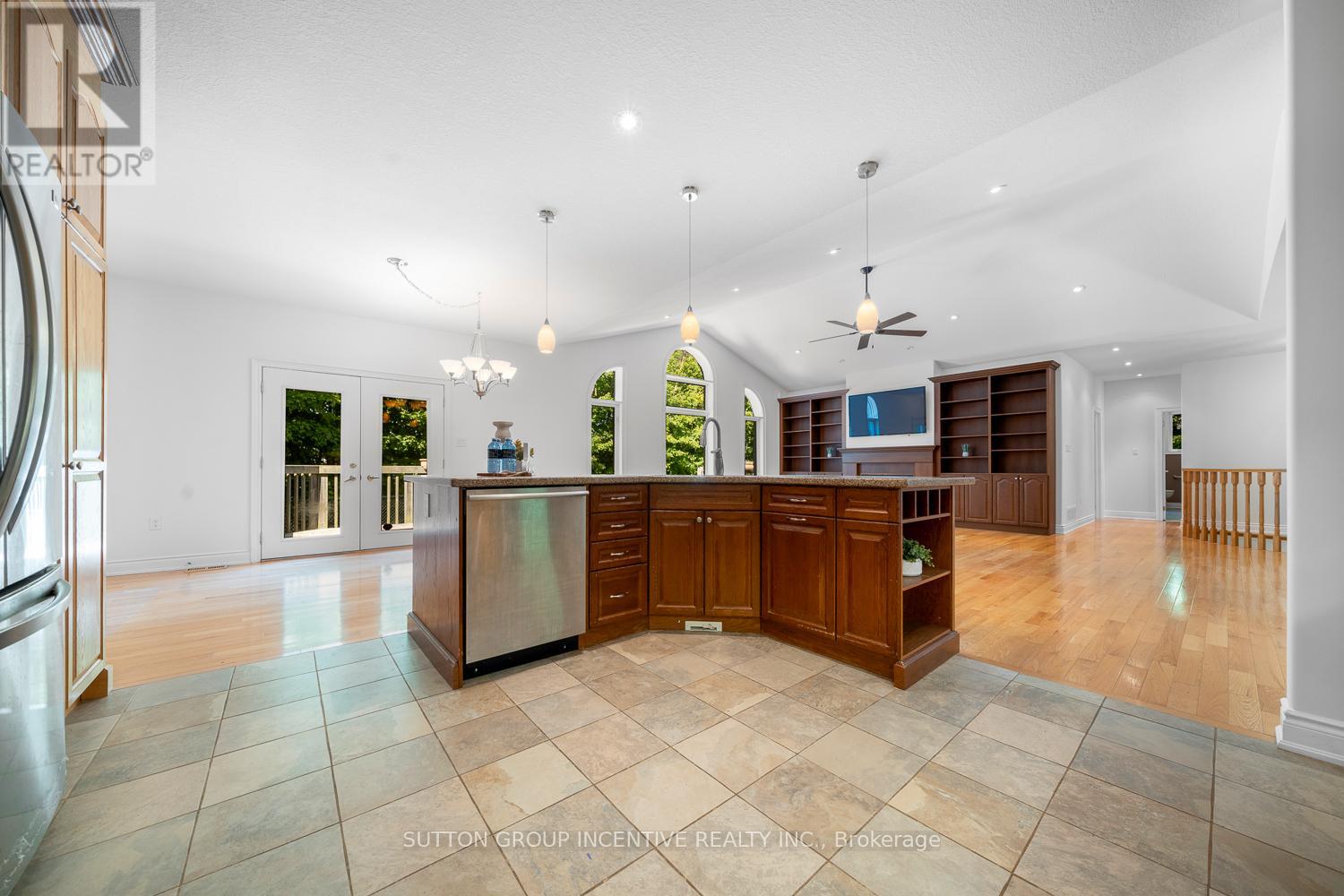 1882 Providence Lane, Severn (Marchmont), Ontario  L3V 6H2 - Photo 15 - S12827962