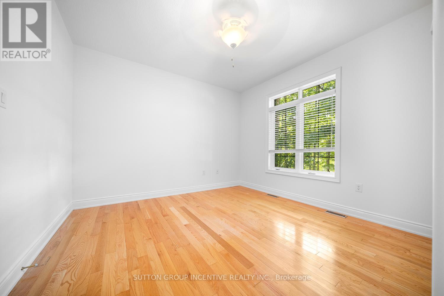 1882 Providence Lane, Severn (Marchmont), Ontario  L3V 6H2 - Photo 20 - S12827962