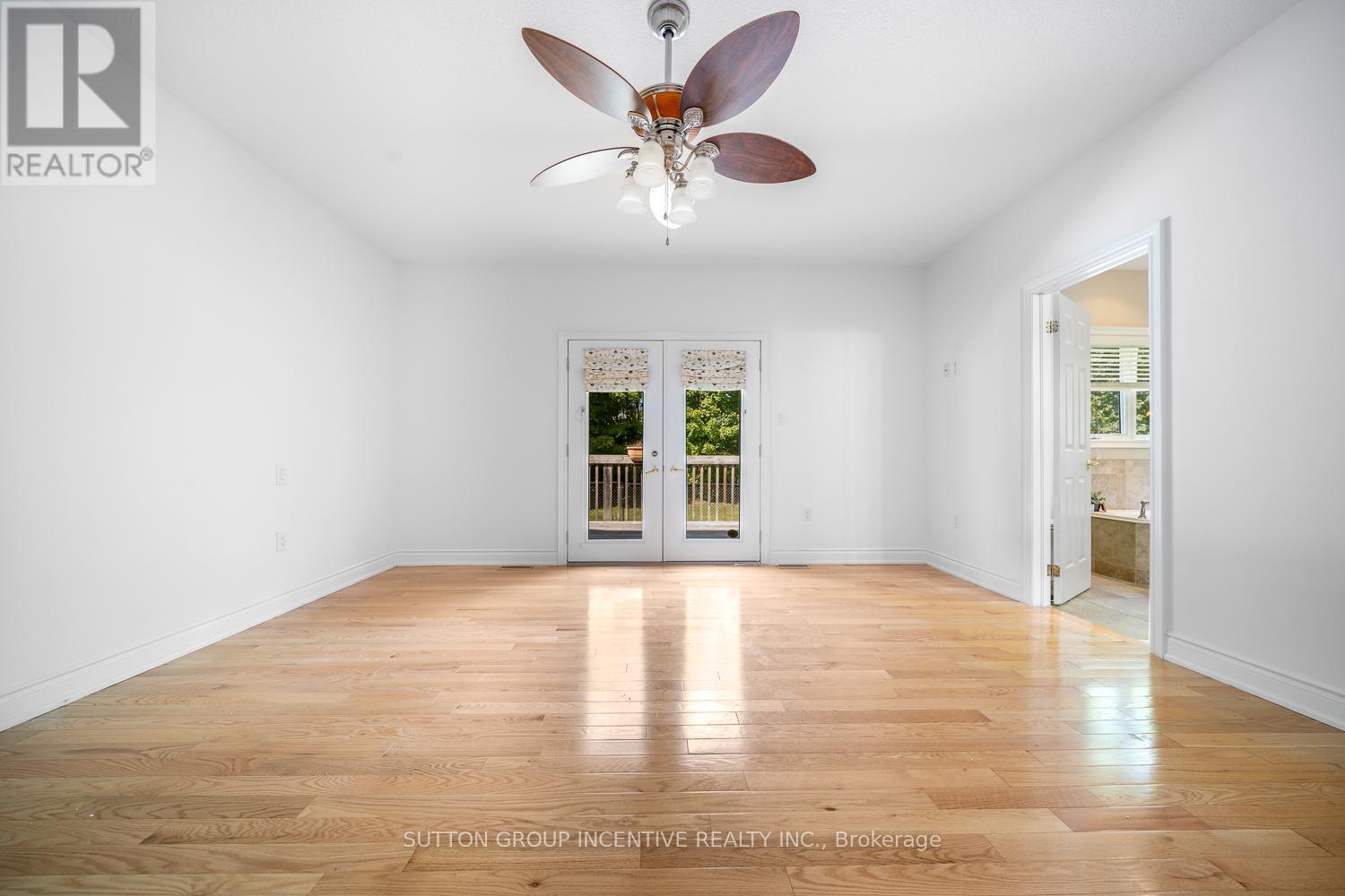 1882 Providence Lane, Severn (Marchmont), Ontario  L3V 6H2 - Photo 21 - S12827962