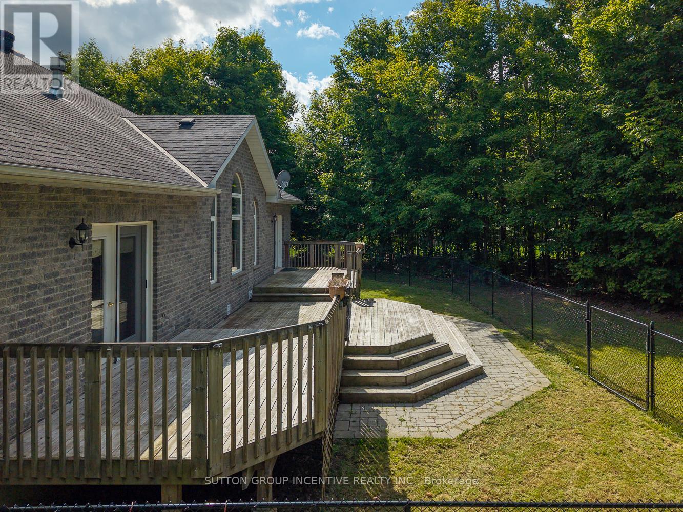1882 Providence Lane, Severn (Marchmont), Ontario  L3V 6H2 - Photo 23 - S12827962