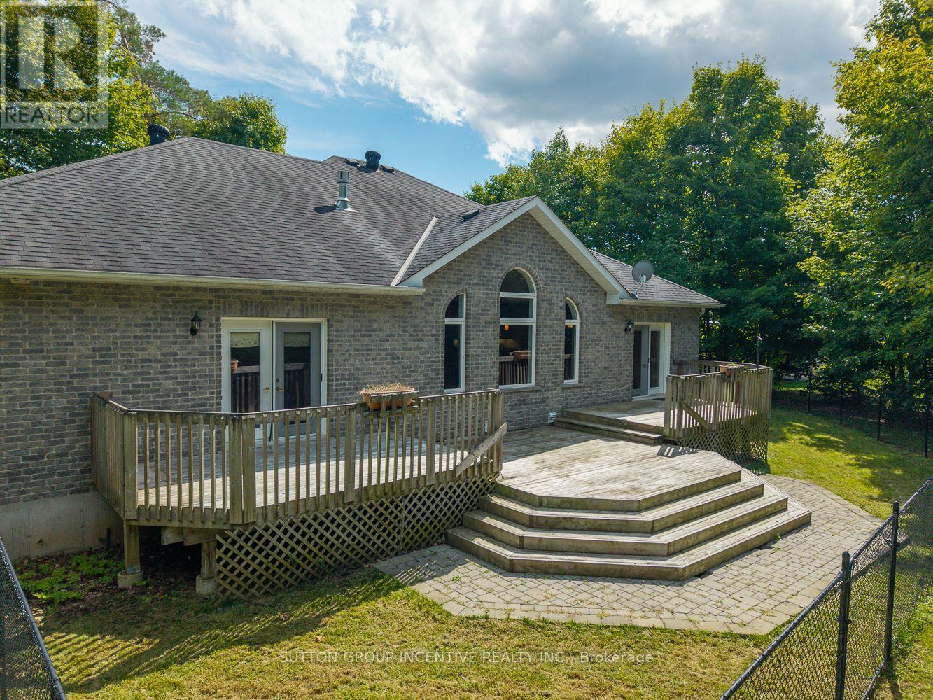 1882 Providence Lane, Severn (Marchmont), Ontario  L3V 6H2 - Photo 24 - S12827962