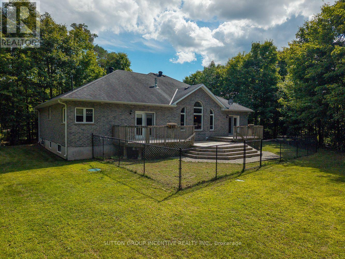 1882 Providence Lane, Severn (Marchmont), Ontario  L3V 6H2 - Photo 25 - S12827962