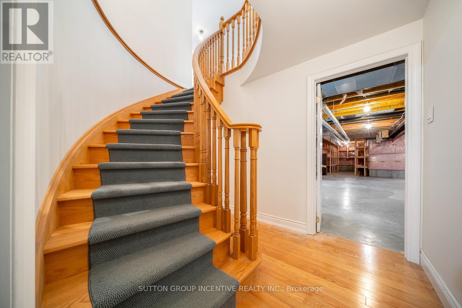 1882 Providence Lane, Severn (Marchmont), Ontario  L3V 6H2 - Photo 26 - S12827962