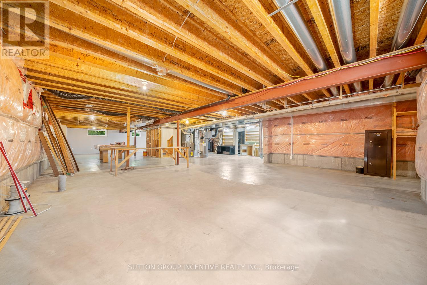 1882 Providence Lane, Severn (Marchmont), Ontario  L3V 6H2 - Photo 27 - S12827962