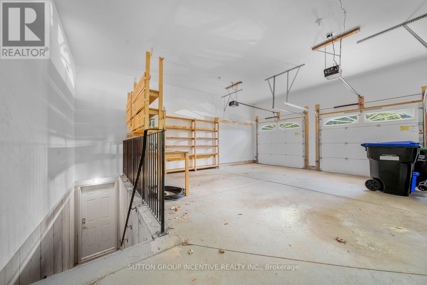 1882 Providence Lane, Severn (Marchmont), Ontario  L3V 6H2 - Photo 29 - S12827962