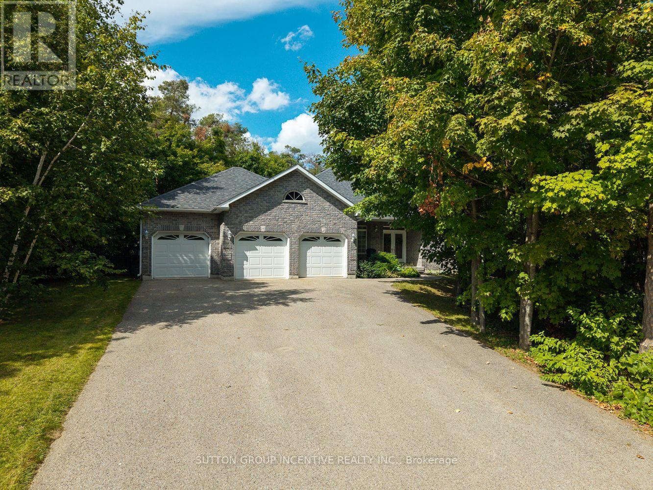 1882 Providence Lane, Severn (Marchmont), Ontario  L3V 6H2 - Photo 3 - S12827962
