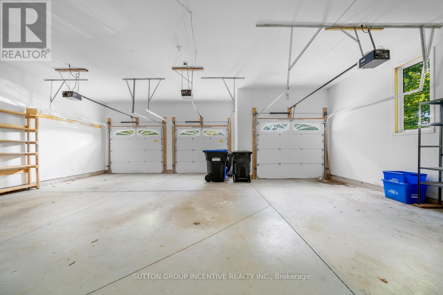 1882 Providence Lane, Severn (Marchmont), Ontario  L3V 6H2 - Photo 30 - S12827962