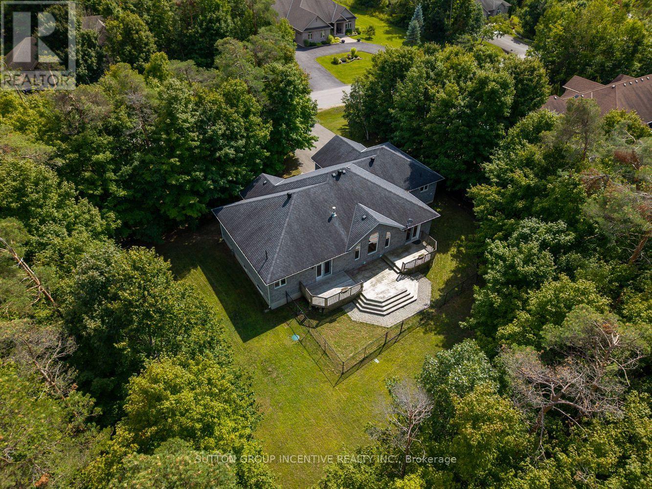 1882 Providence Lane, Severn (Marchmont), Ontario  L3V 6H2 - Photo 31 - S12827962