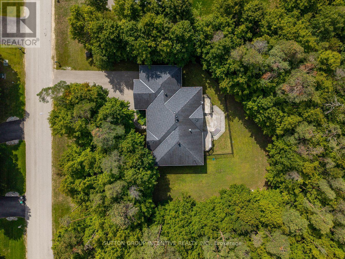 1882 Providence Lane, Severn (Marchmont), Ontario  L3V 6H2 - Photo 32 - S12827962