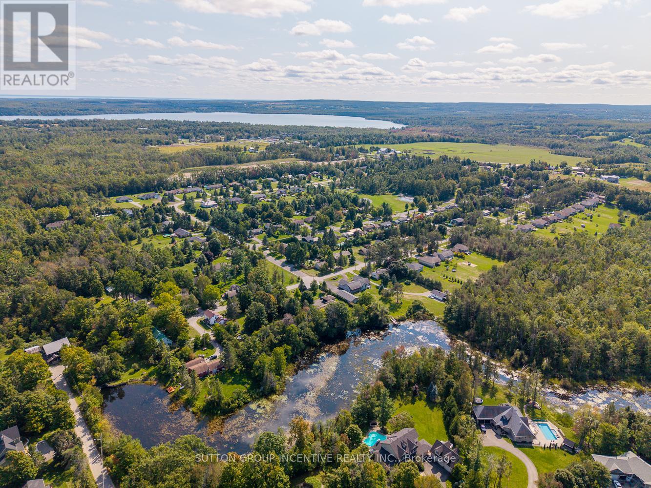 1882 Providence Lane, Severn (Marchmont), Ontario  L3V 6H2 - Photo 33 - S12827962