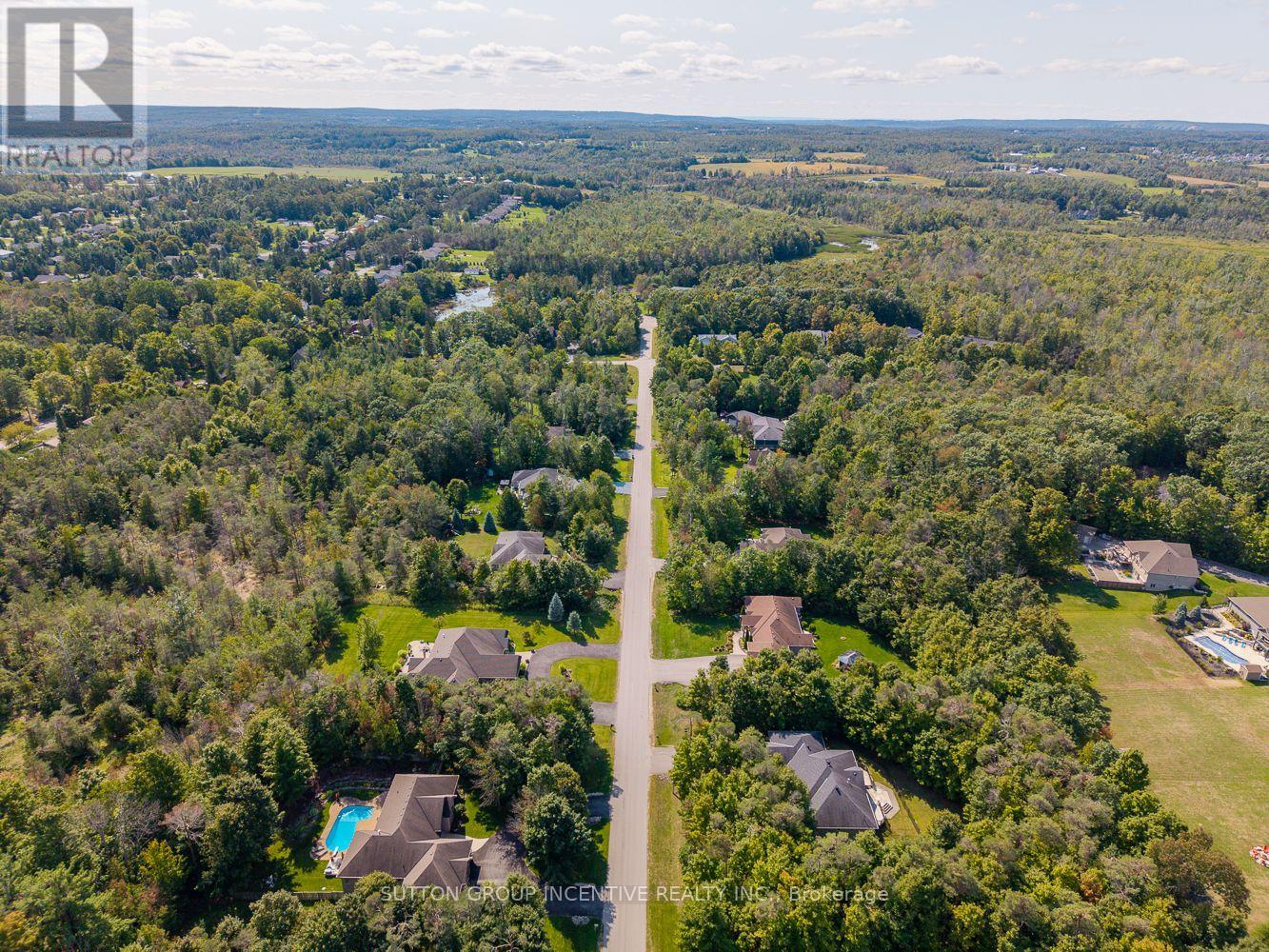 1882 Providence Lane, Severn (Marchmont), Ontario  L3V 6H2 - Photo 34 - S12827962