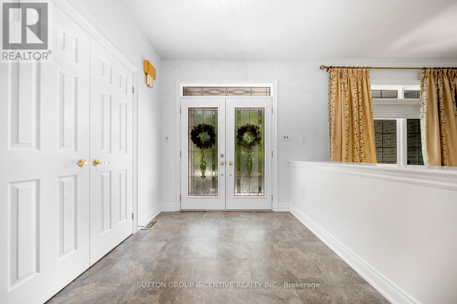 1882 Providence Lane, Severn (Marchmont), Ontario  L3V 6H2 - Photo 5 - S12827962