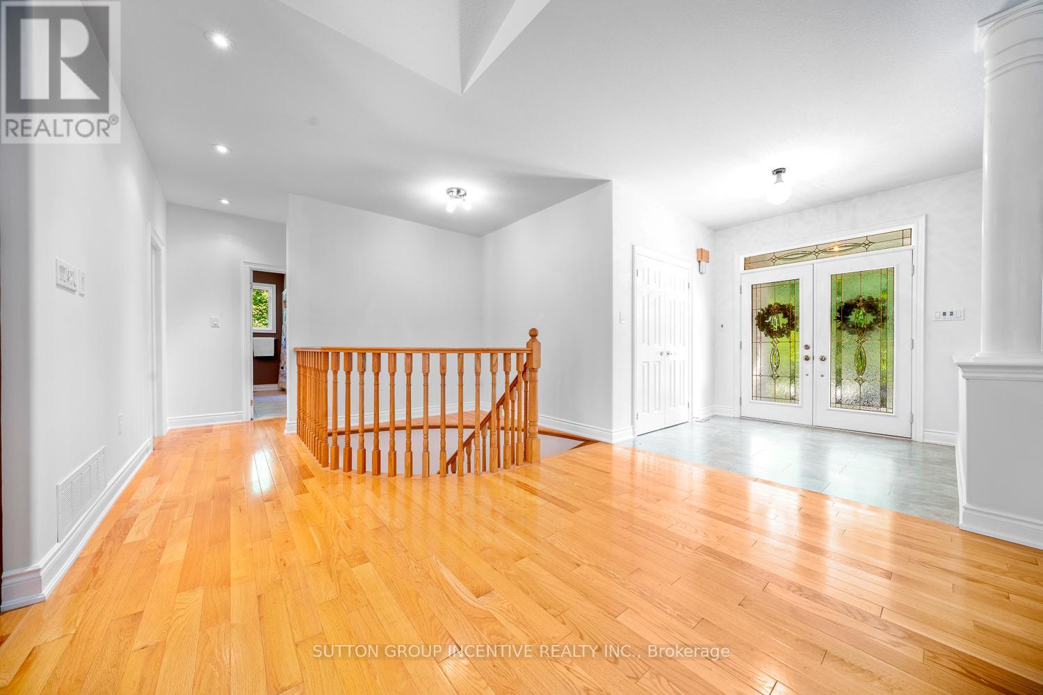 1882 Providence Lane, Severn (Marchmont), Ontario  L3V 6H2 - Photo 7 - S12827962