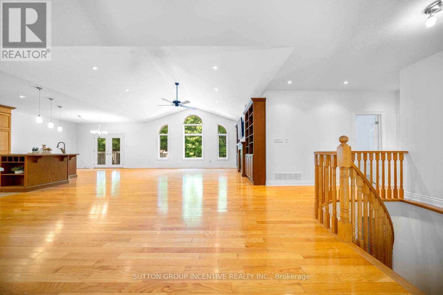 1882 Providence Lane, Severn (Marchmont), Ontario  L3V 6H2 - Photo 8 - S12827962