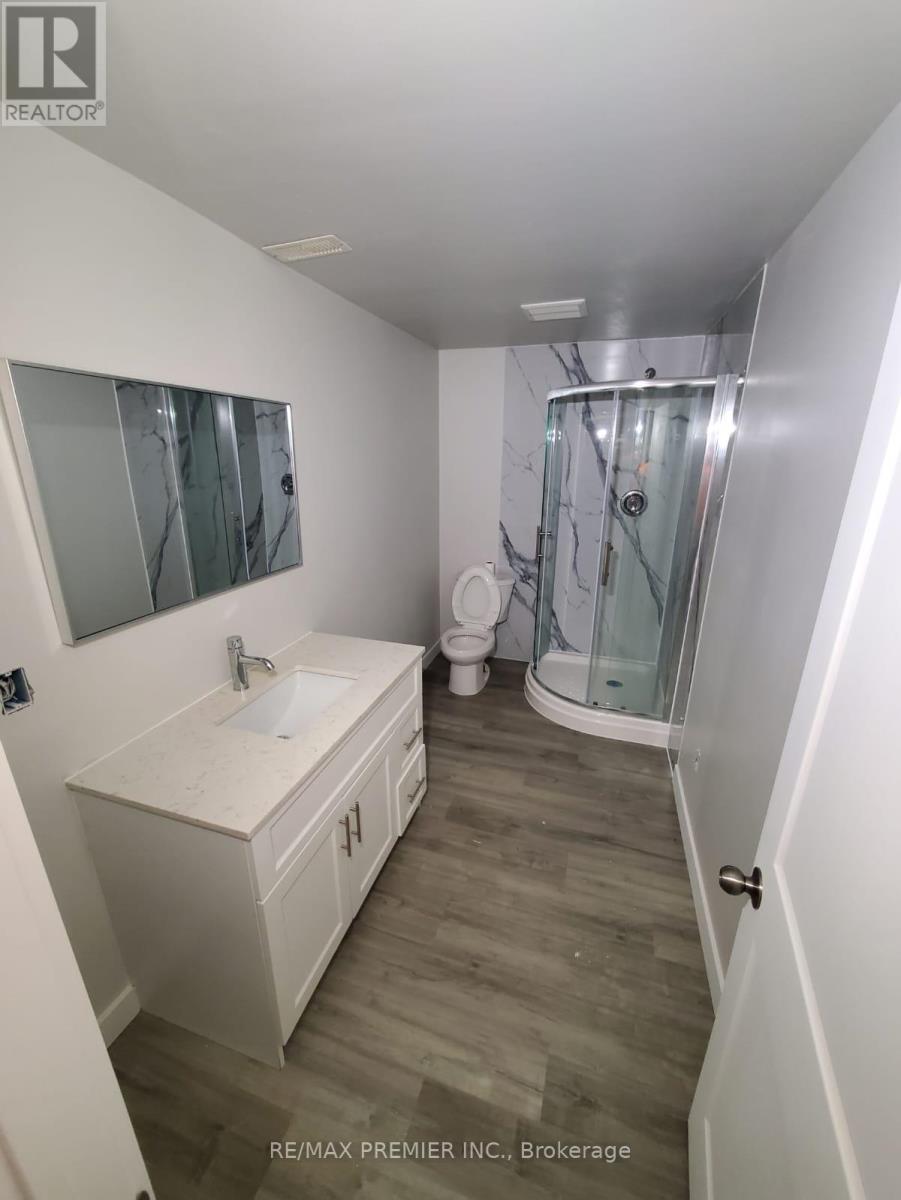 Lower - 177 Isabella Drive, Orillia, Ontario  L3V 6H2 - Photo 5 - S12828052