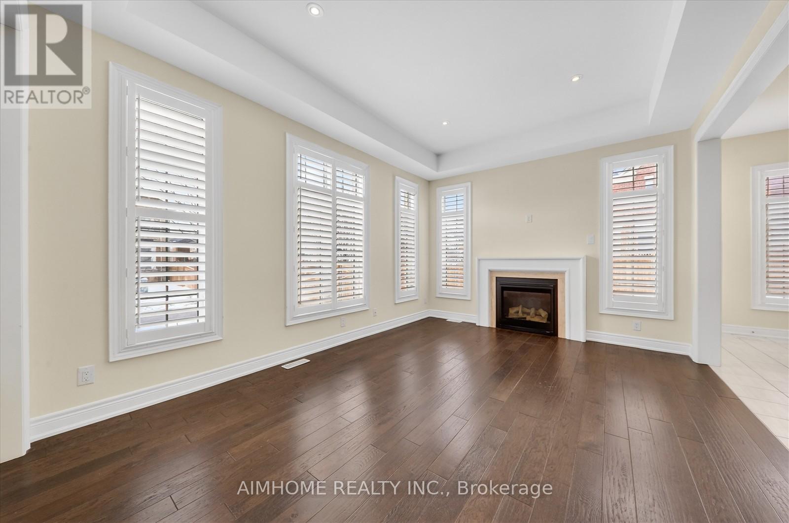 94 Brabin Circle, Whitby, Ontario  L1P 0C1 - Photo 11 - E12790258