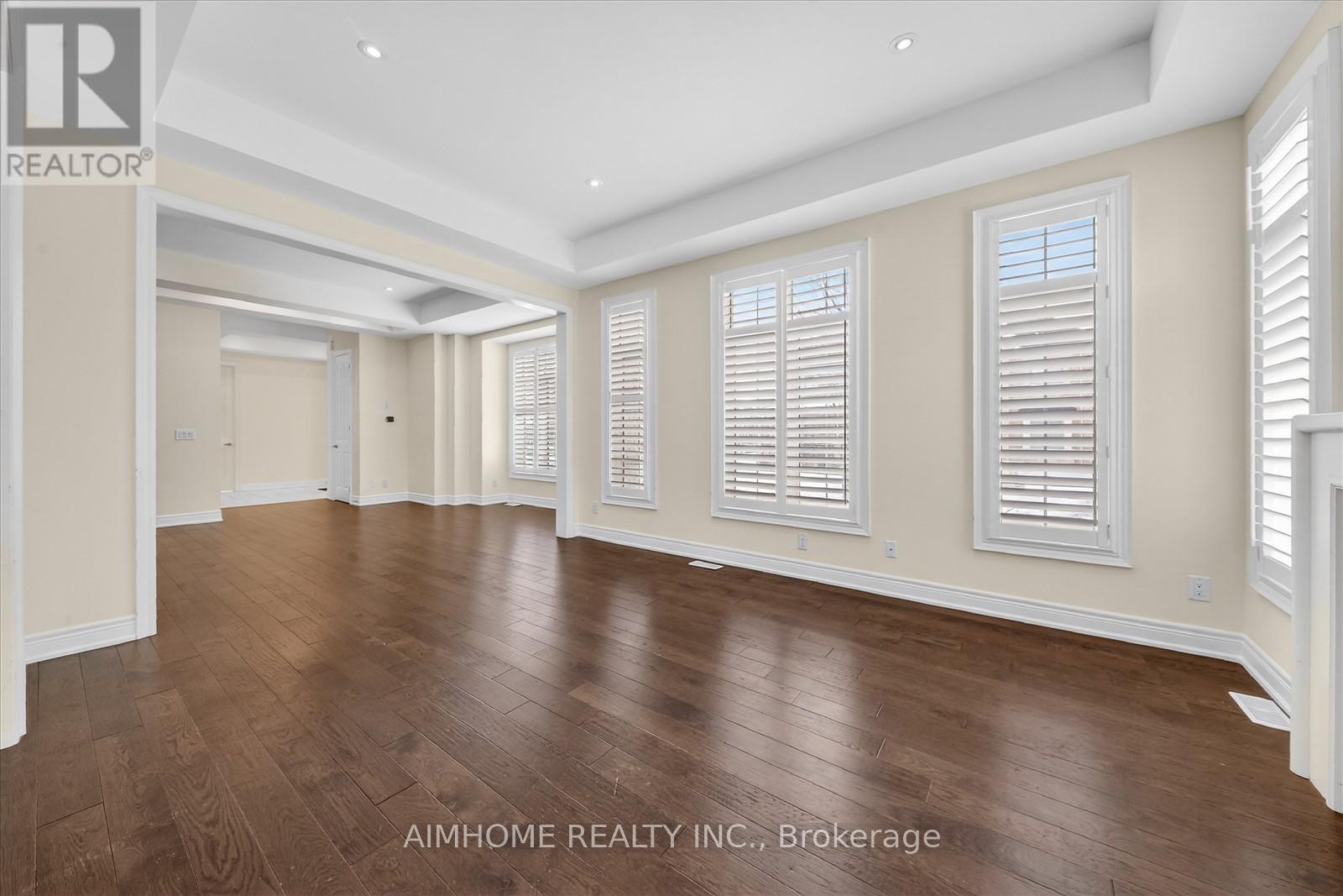 94 Brabin Circle, Whitby, Ontario  L1P 0C1 - Photo 13 - E12790258