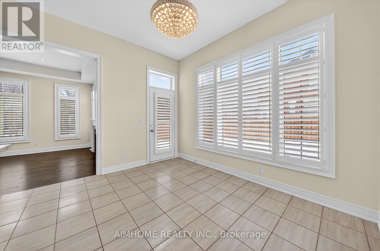 94 Brabin Circle, Whitby, Ontario  L1P 0C1 - Photo 17 - E12790258